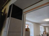 20250330_110101 (1024x768).jpg